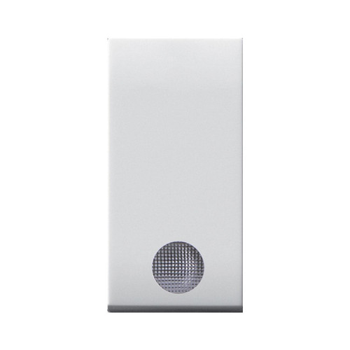 AVE441005SL