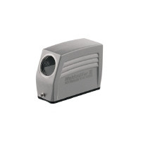 WEI1041760000