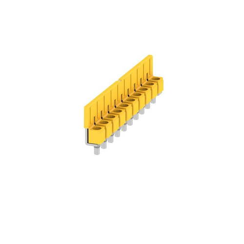 WEI1052260000