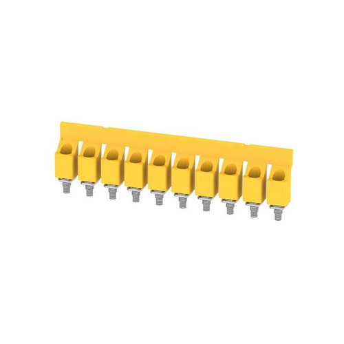 WEI1053360000