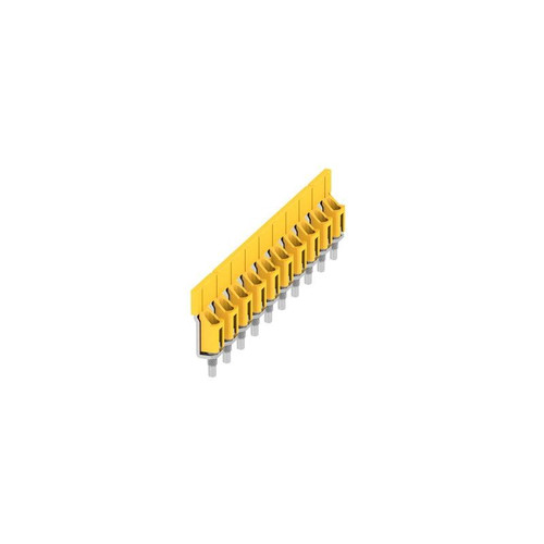 WEI1053160000