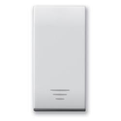 AVE441005/2P