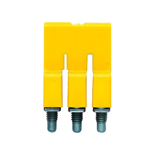 WEI1053760000
