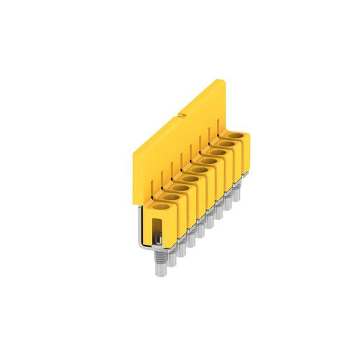 WEI1054360000