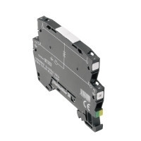 WEI1064070000