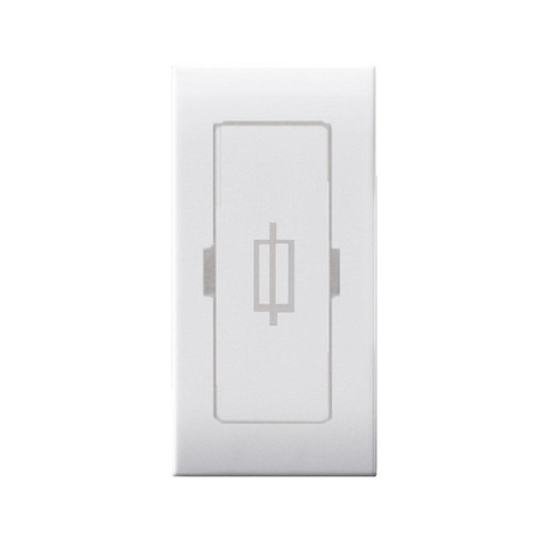 AVE441007