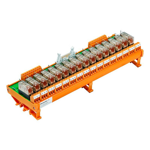 WEI1113761001