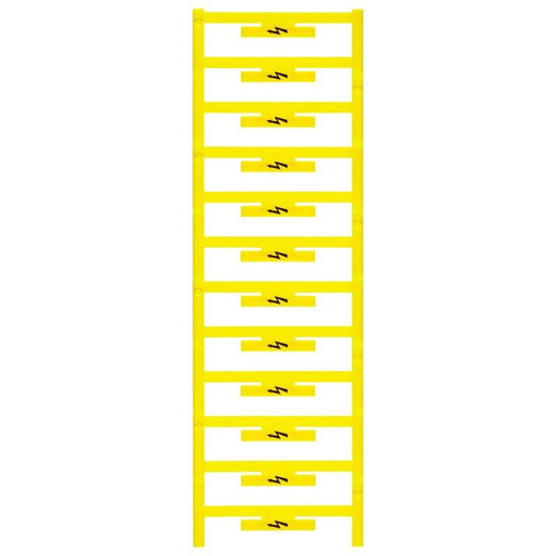 WEI1120450000