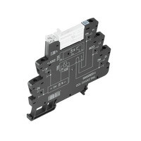 WEI1122780000