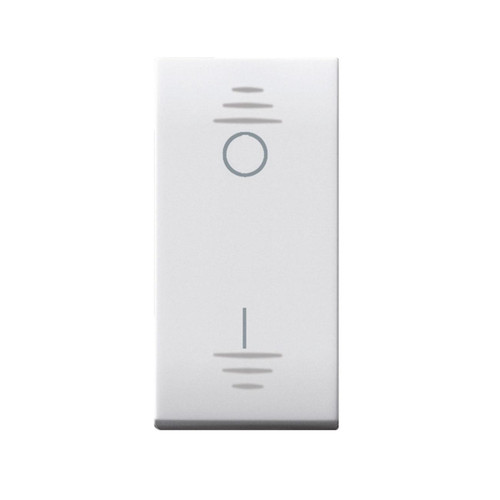 AVE441010