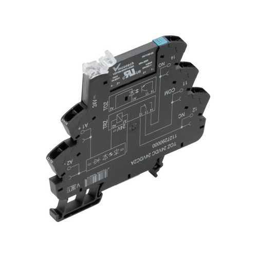 WEI1127050000