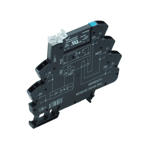 WEI1127290000