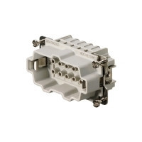 WEI1204300000