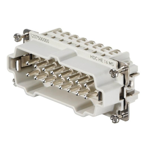 WEI1207500000