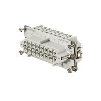 WEI1207700000