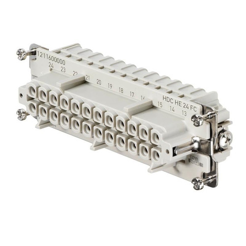 WEI1211600000