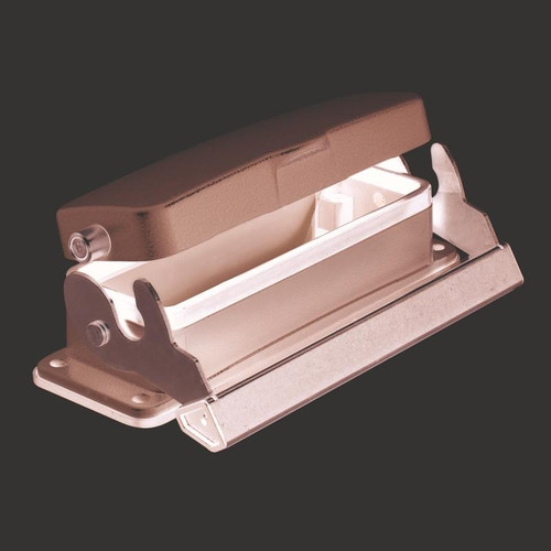 WEI1214300000
