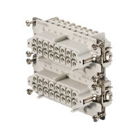 WEI1216100000