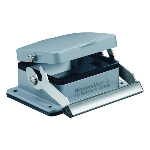 WEI1219800000