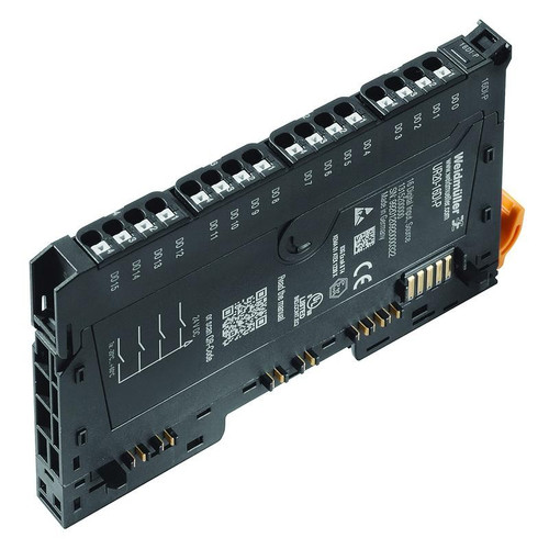 WEI1315200000
