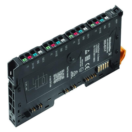 WEI1315230000
