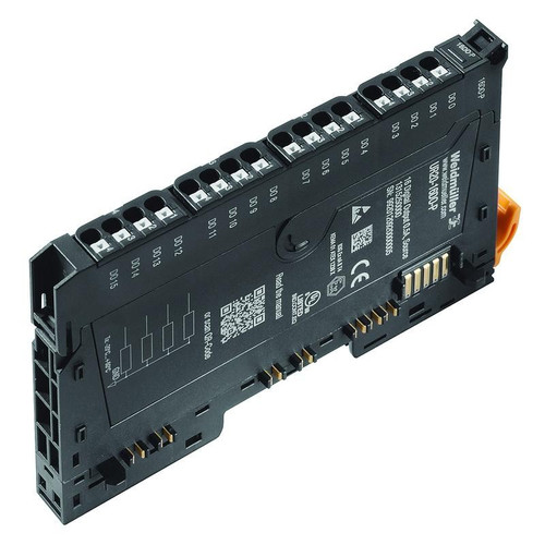 WEI1315250000