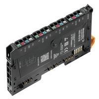WEI1315620000