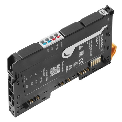 WEI1334710000