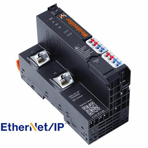 WEI1334920000
