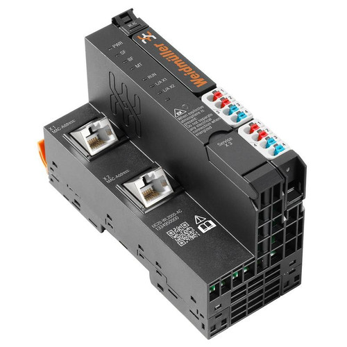 WEI1334950000