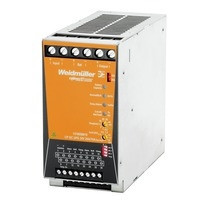 WEI1370050010