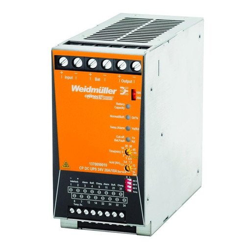 WEI1370050010