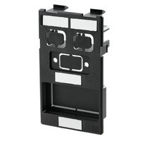 WEI1450600000