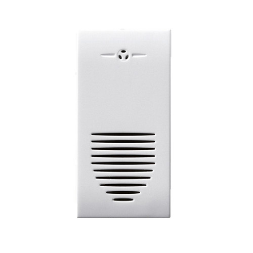 AVE441028