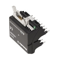 WEI1463520000