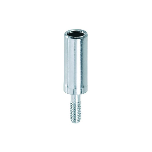 WEI1471500000
