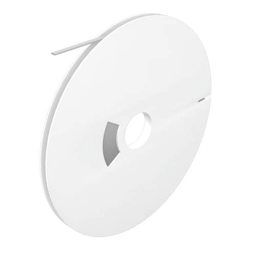 WEI1505850000