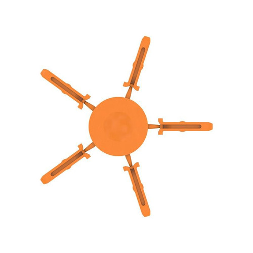 WEI1514490000