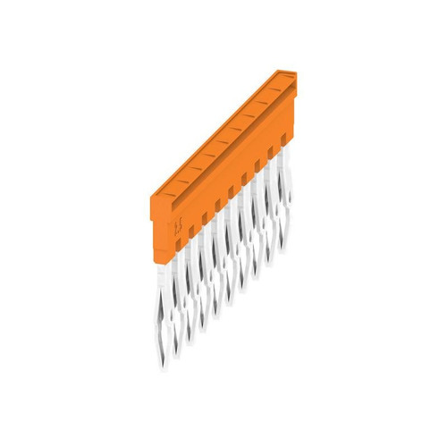 WEI1527690000
