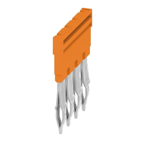 WEI1527970000