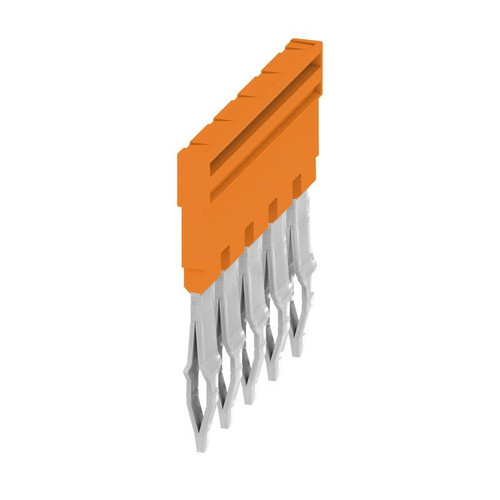 WEI1527980000