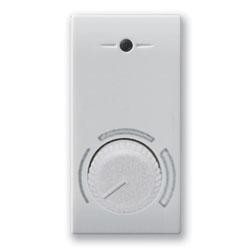 AVE441048AE