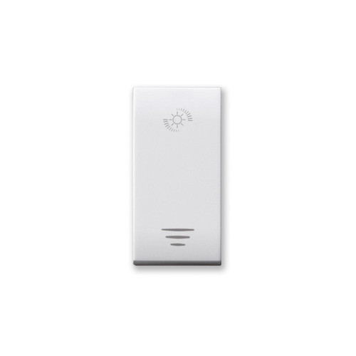 AVE441048UL