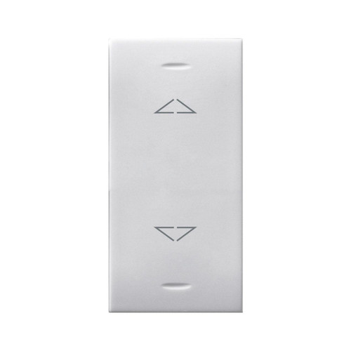 AVE441051BS