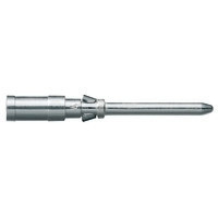 WEI1601750000