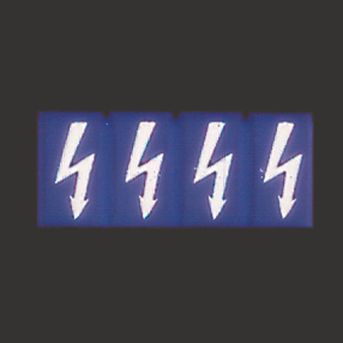 WEI1609110000