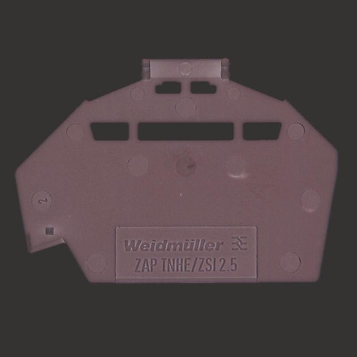 WEI1610840000