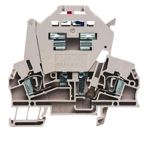 WEI1616440000