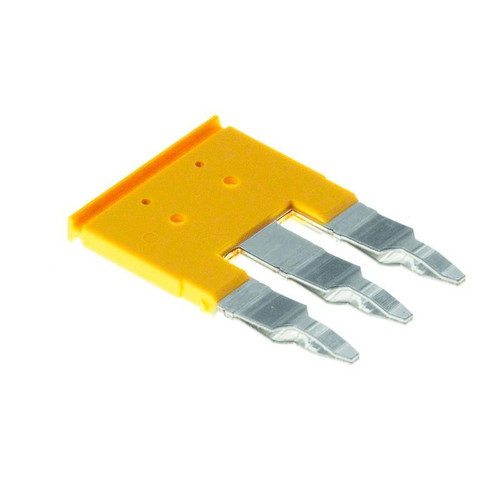 WEI1627860000