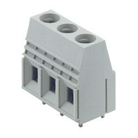 WEI1648300000